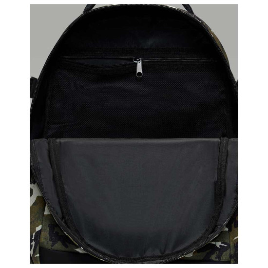 Jordan Τσάντα πλάτης Cordura Franchise Backpack
